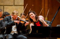 160415-toronto-symphony-188-web