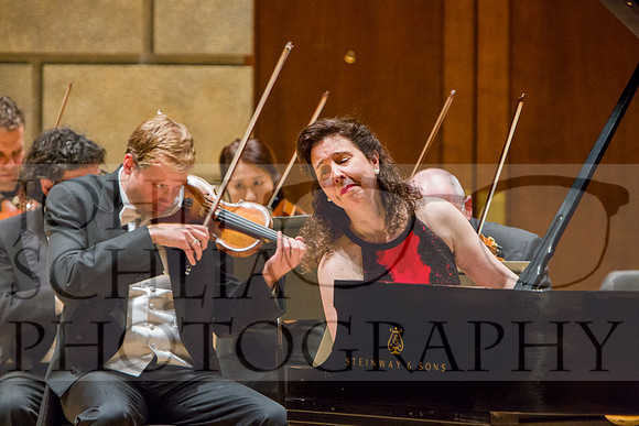 160415-toronto-symphony-188-web
