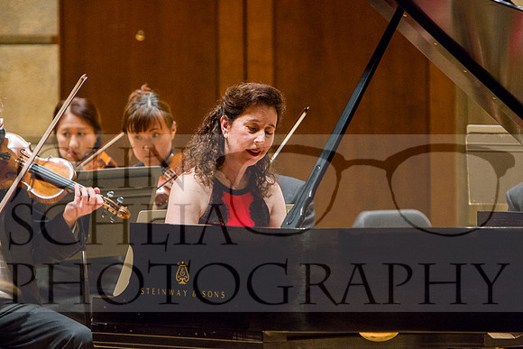 160415-toronto-symphony-212-web