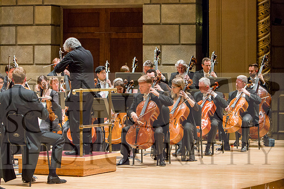 160415-toronto-symphony-718-web