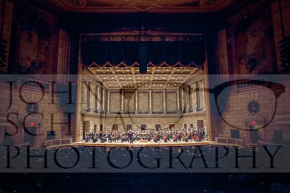 160415-toronto-symphony-441-web
