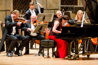160415-toronto-symphony-135-web