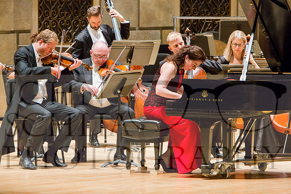 160415-toronto-symphony-135-web