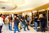 160415-toronto-symphony-58-web