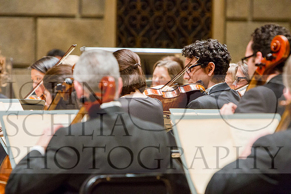 160415-toronto-symphony-477-web