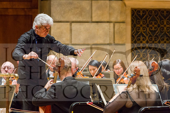 160415-toronto-symphony-529-web