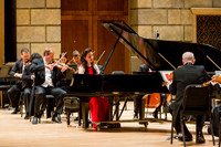 160415-toronto-symphony-204-web