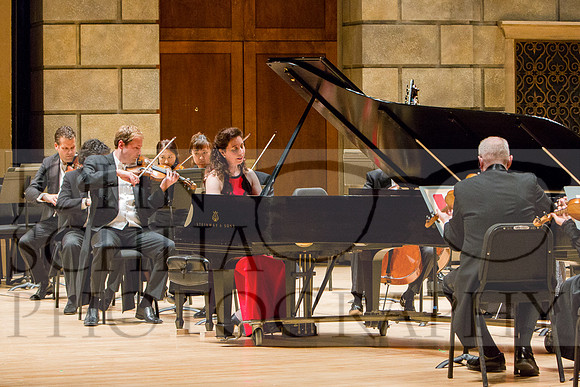 160415-toronto-symphony-204-web