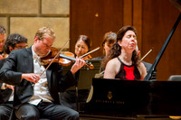 160415-toronto-symphony-193-web