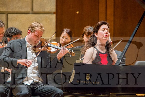 160415-toronto-symphony-193-web
