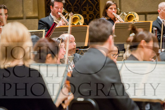 160415-toronto-symphony-705-web