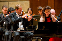 160415-toronto-symphony-164-web