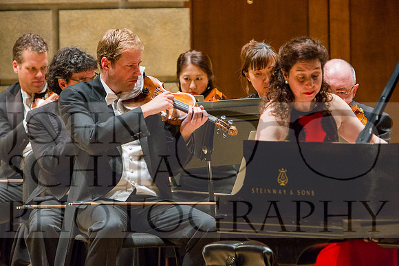 160415-toronto-symphony-164-web