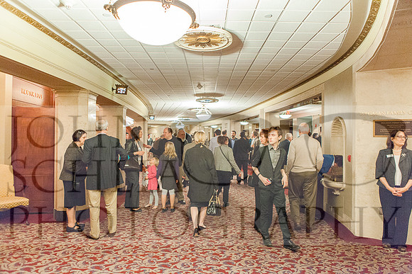 160415-toronto-symphony-346-web