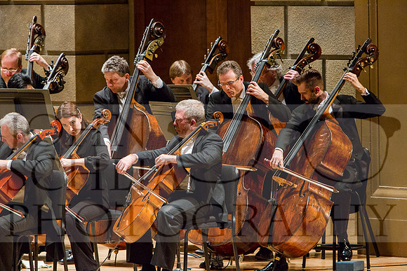 160415-toronto-symphony-637-web