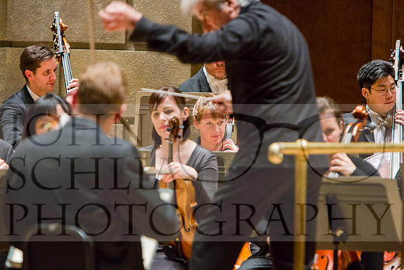 160415-toronto-symphony-725-web