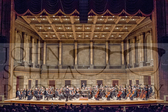 160415-toronto-symphony-444-web