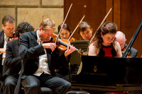 160415-toronto-symphony-168-web