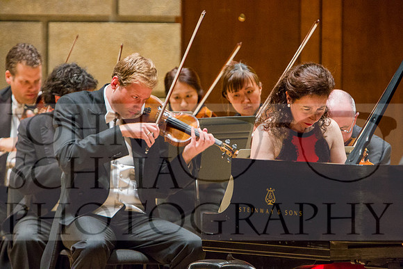 160415-toronto-symphony-168-web