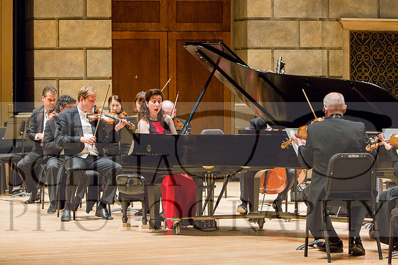 160415-toronto-symphony-206-web