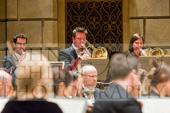 160415-toronto-symphony-646-web