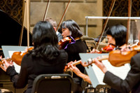 160415-toronto-symphony-178-web