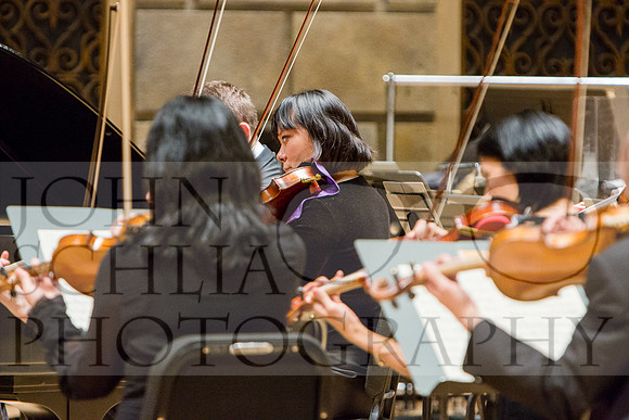 160415-toronto-symphony-178-web