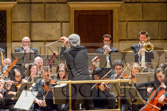160415-toronto-symphony-600-web