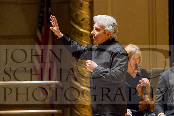160415-toronto-symphony-451-web