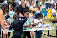 rddc-minecraft-movie_018