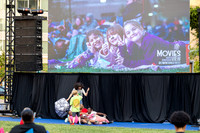 rddc-minecraft-movie_082