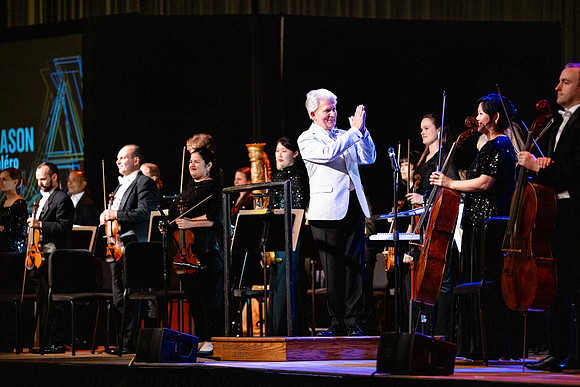rpo-centennial-gala_1344