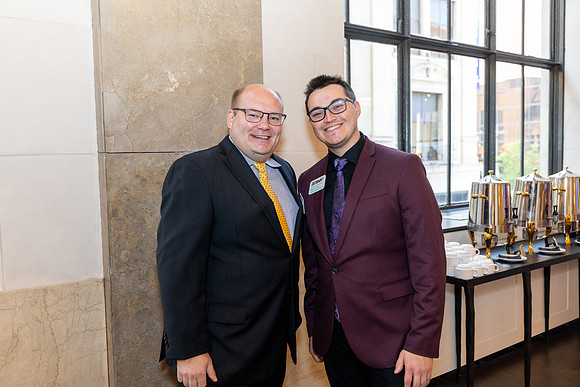 shift2-gala-2024_029