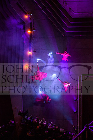 john-schlia-photography-circus-orange-14-023