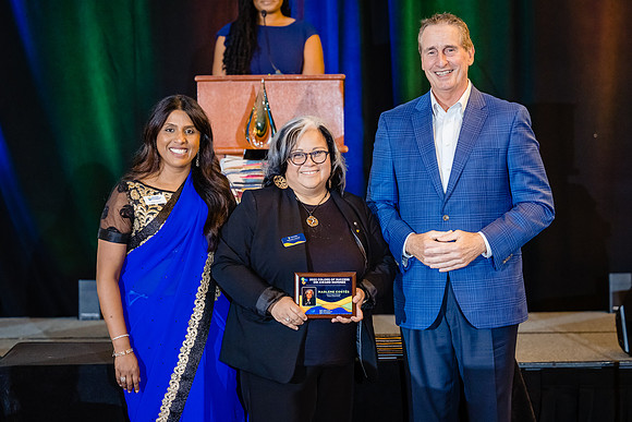 chamber-dei-awards-2022_0664-web