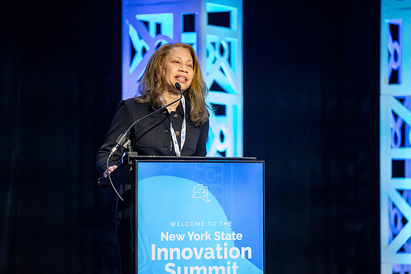 nys-innovation-summit-2024_0105