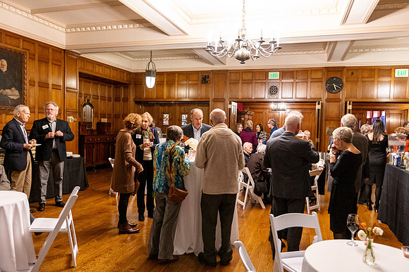 curator-reception_066