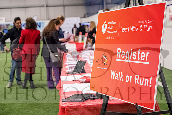 180124-heart-walk-kick-off-33