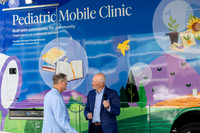 mobile-clinic_0052
