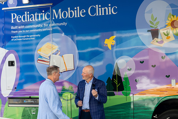 mobile-clinic_0052