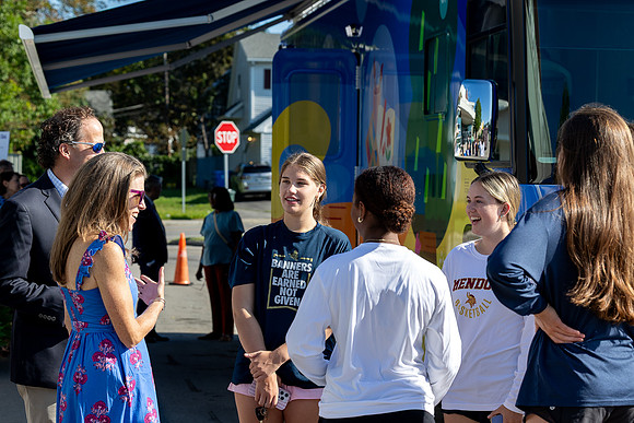 mobile-clinic_0080