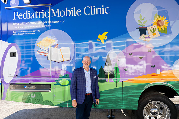 mobile-clinic_0057