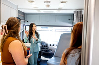 mobile-clinic_0066