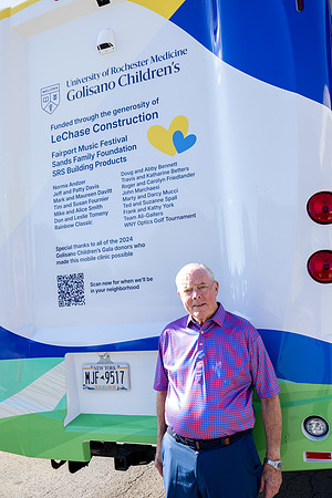 mobile-clinic_0087