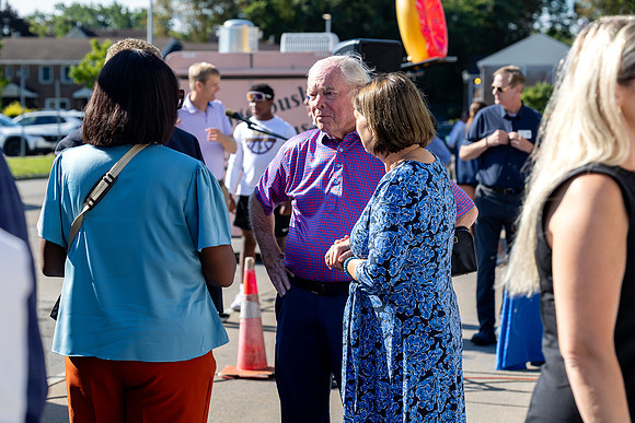 mobile-clinic_0120