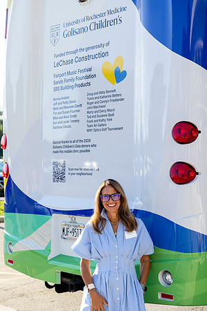 mobile-clinic_0133