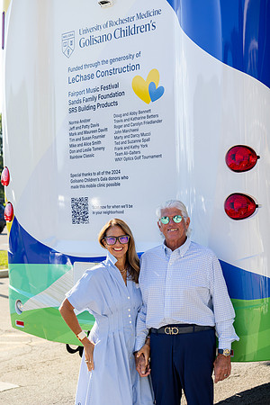 mobile-clinic_0137