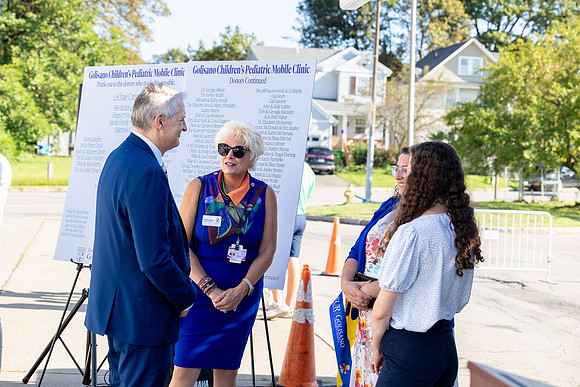 mobile-clinic_0153