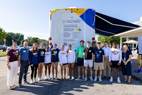 mobile-clinic_0145