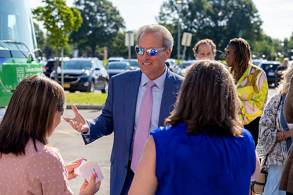 mobile-clinic_0168